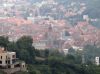 12_124 Brasov.jpg